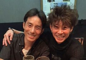 JRA吉田豊騎手「骨折状況」を藤田伸二氏が告白……再起へ心配の声続々