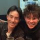 JRA吉田豊「復帰」への思い……久々登場も完全復活を焦ってほしくない理由