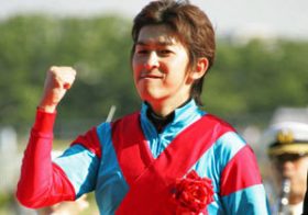 ソシアルクラブ「母娘三代制覇」へ出撃！ 阪神JFの「運命」に導かれ、”最強の血”を覚醒させる鞍上も確保？