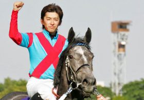 祝2000勝達成！武豊を超えられない超一流”手前”福永祐一伝説をここで振り返る