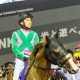福永祐一「審査員」のハートを射止めろ!? 競馬ファンが待ちに待った「競馬」と「川柳」の融合『競馬川柳』に第1回から応募作品1万超え!