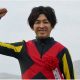 福永祐一「審査員」のハートを射止めろ!? 競馬ファンが待ちに待った「競馬」と「川柳」の融合『競馬川柳』に第1回から応募作品1万超え!