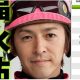 超高額賞金『2016ドバイWCD諸競走』展望――ドゥラメンテら日本馬の世界制覇を阻む最強外国勢