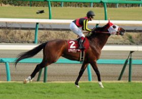 「こんな福永を待ってた！」先週の大活躍に「覚醒」の予感！ 今週も福永祐一騎手への『追い風』が止まらない