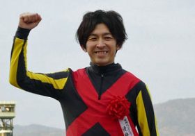 武豊騎手も警戒する大荒れの中京で福永祐一騎手が「1日5勝」の固め打ち！大爆発の陰に垣間見えた「トップジョッキー」たる理由