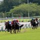 武豊が「告白」宝塚記念(G1)キタサンブラック大敗劇で「最大の敗因」とされるサトノクラウンの”荒技”の影響……凱旋門賞消滅への思いと「雪辱の秋」へ<2>