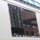 秋華賞(G1)ファンディーナ陣営に批判集中? 調整不足のローズSに続き、またも”調整ミス”で「転厩騒動」勃発も?