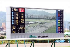 武豊とコンビ・ダイアナヘイロー「本人」がTwitterで報道訂正!? スプリンターズS挑戦の胸中は……