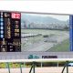 競馬王・武豊の全盛期は勝率8割!? 「ユタカを買ってるだけで競馬は勝てる」ハンパないファンの独白が……