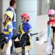 【京都2歳S（G3）展望】JRA2歳戦で唯一の2000mG3！タフなレースを勝ち上がるのはどの馬だ？