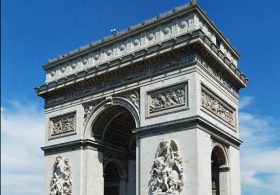 凱旋門賞で見えた「世界の頂」の力 表彰台独占の厩舎と世界最強騎手の「技」