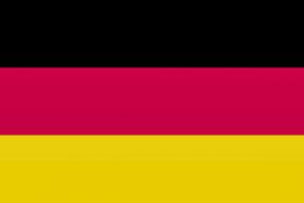 ノヴェリストは他の欧州種牡馬とは違う!? 日本実績抜群の「ルーツ」と配合の妙に期待