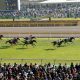 R.ムーアが認めた「いぶし銀」秋山真一郎騎手が武豊騎手の偉大な記録へリーチ! 戸崎・福永・岩田らトップジョッキーに勝る記録達成の「カギ」は…