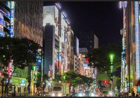 JRA「造反」騎手、競馬開催後「歌舞伎町」方面へ……？「騎手1人感染で中止検討」の中、あまりに欠如した危機感に呆然