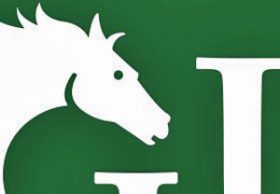 【日本ダービー特別企画】「ダービーデイ・リアルタイム実況 on Twitter」開催！ 現地情報からレース展望まで随時更新で、日本ダービーを120％満喫！