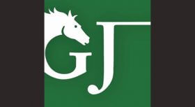 【有馬記念特別企画】「有馬記念デイ・リアルタイム実況 on Twitter」開催！ 現地情報からレース展望まで随時更新で、競馬の総決算を200％満喫！