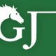 デムーロは納豆で有馬記念の勝負に臨む!話題の競馬番組『キシュメシ!』が面白かった!次は武豊&関東編で復活を希望