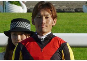 競馬界の悲劇ーー後藤浩輝騎手、突然の自殺から1年……くすぶる「死の謎」と「一家心中」の壮絶半生