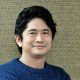 麻雀・村上淳「最高位」が号泣スピーチで締めた! 最高位戦「第42期 就位祝賀パーティー」レポート
