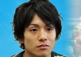 G1制覇もあった!? 落馬負傷中・浜中俊騎手が失ったものが「あまりに大き過ぎ」て悲しい……