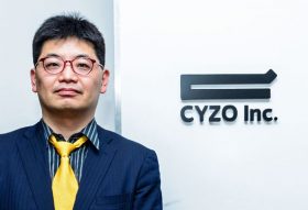 【RTDリーグ2018平賀聡彦インタビュー】苦節10年「無冠」だった侍が、わずか2年で麻雀界の頂点へ……伝説となった大逆転劇の「真相」