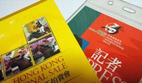 世界王者ハイランドリールが有終の美！菊花賞馬キセキ「不完全燃焼」で日本馬勝利ならず……【香港国際競走・回顧】