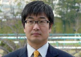 「セレクトセールの超高額馬」から「米三冠を狙える大器」まで！ドゥラメンテ＆モーリスの最強・堀厩舎の来年クラシックは『世界』を股に掛ける逸材揃い