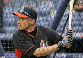 NHKマイルC「サイン」はタワーオブロンドンで仕方なし!? 衝撃の”事実上引退”を発表したイチローに隠された「メッセージ」とは