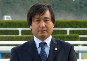 「ノーザンファームの横綱」から早くも「来秋には凱旋門賞へ」といわれる逸材まで！オルフェ輩出池江泰寿厩舎の2歳馬は「昨年以上」のスケール