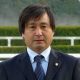「ノーザンファームの横綱」トゥザクラウンの今週デビューは超激戦!良血揃いの2016年度版「伝説の新馬戦」は、来春のクラシックを占う一戦になる!?