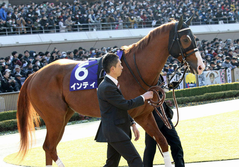 JRA岩田望来「武豊超え」でも勝てない重賞の壁！ リーディングトップ10入りでも「平場専用」なのはなぜなのかの画像2