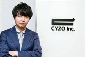 【RTDリーグ2018石橋伸洋インタビュー】惨敗の過去2年「黒いデジタル」は何故「猫」だったのか？ 代名詞・国士無双「放銃上等」驚きの戦略とは