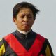 「1年間未勝利」にリーチ……岩田康誠騎手の停滞する現状を物語るキーンランドCの「1,2着馬」