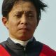 デムーロは納豆で有馬記念の勝負に臨む!話題の競馬番組『キシュメシ!』が面白かった!次は武豊&関東編で復活を希望