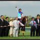 「有馬記念のあとに競馬は必要か」ホープフルSのG1昇格に伴い毎年の「大トリ」が2歳G1に……競馬の季節感を無視し、ファンの声を無視したJRAの「迷走」はどこへ