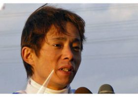 岩田康誠騎手が「ブエナビスタ級」と絶賛の素質馬参戦で話題のフローラS（G2）。頂上決戦オークスへ向かうのはどの馬か！