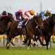 「藤田菜七子フィーバー」は何故消えたのか?JRAが日本競馬の未来のために変わらなければならない藤田菜七子という「機会」~2016年競馬界プレイバック1~