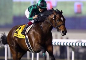 「中途半端重賞」と馬鹿にしてはいけない！ エプソムC「連対馬」驚きの出世率に、馬券師も無視できない？