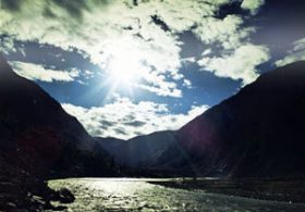 世界最強フランケルの産駒はソウルスターリングだけにあらず！「日本デビュー」が予定されている超良血フランケル産駒をピックアップ！