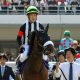 JRA武豊「クラシック候補」骨折も偉業達成へ「騎乗依頼」続々!? 福永祐一、川田将雅などG1戦線へ「期待馬」が目白押し!