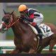 香港の馬券売上が示した明確な「傾向」日本が国際競争を勝ち抜くために待望論があった同日の複数G1開催にファンが示した「答え」とは