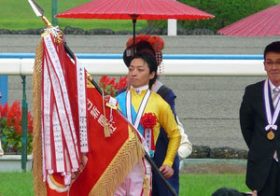 ファンの不安も頂点!? 川田将雅騎手が桜花賞「インが塞がって大外大移動」敗退に、皐月賞マカヒキでも……の声