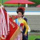 【皐月賞(G1)回顧】「史上最強世代」に新王者誕生! ディーマジェスティの視線はすでに「世界」を見据える!?
