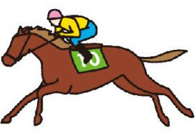 2016年「種牡馬種付け料・価値上昇＋新種牡馬編」 まさかの産駒大活躍種牡馬、同時代のライバル2頭のデビューも