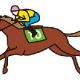 四位洋文騎手が「絶好調コンビ」にあやかり復活のG1制覇!朝日杯フューチュリティS(G1)はディープインパクト産駒のサトノアレスが快勝!