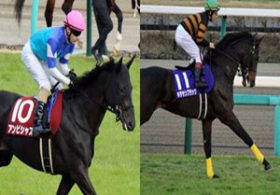 【大阪杯（G2）回顧】武豊マジックを上回った横典マジック！ベテラン騎手2人が新勢力で「世代交代」を宣言