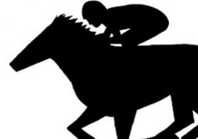 18年ぶりの快挙なるか！？「次元が違う」九州産馬の大物カシノマストが「韋駄天」から継承された狂気のスピードを見せつける