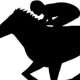 【中山記念(G2)展望】春G1制覇を睨むリアルスティールとアンビシャスに、秋華賞馬ヴィブロスが挑む「超豪華メンバー」で春競馬が開幕!