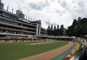 【函館2歳S（G3）展望】世代最初の重賞ウィナーはどの馬か？未来のスターホースを探し出せ！