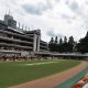 元JRA藤田伸二「意識が足りない」福永祐一を痛烈批判!? 思い出される昨秋の騎乗停止に、キツイ言葉も納得か……